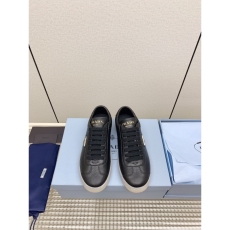 Prada Casual Shoes